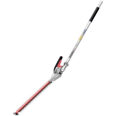 Fourreau protection pour taille-haie METABO - Coupe précise - Fixation rapide