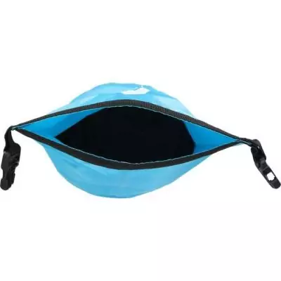 Sac étanche 5L WHISTLER Tonto - Léger et résistant