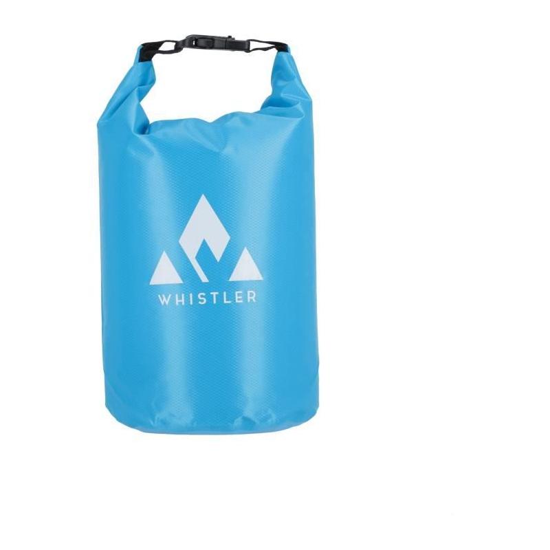Sac étanche 5L WHISTLER Tonto - Léger et résistant
