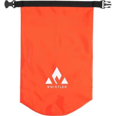 Sac étanche 10L WHISTLER Tonto - Léger et résistant