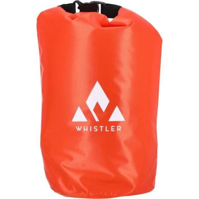 Sac étanche 10L WHISTLER Tonto - Léger et résistant