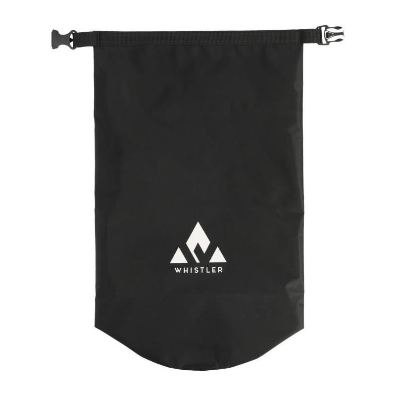 Sac étanche WHISTLER Tonto 20L - Spacieux et durable