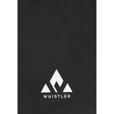 Sac étanche WHISTLER Tonto 20L - Spacieux et durable