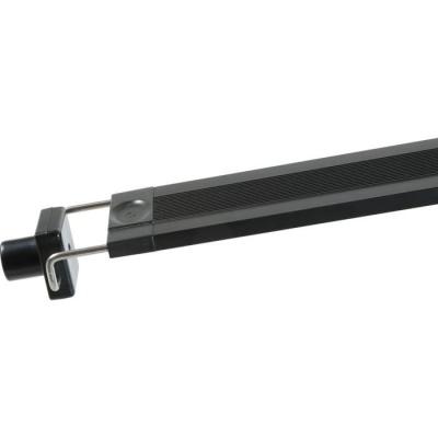 Rampe d'éclairage Zolux Slim LED dimmable 40 cm