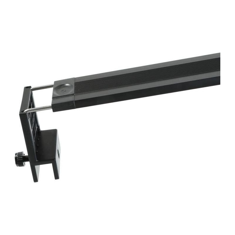 Rampe d'éclairage Zolux Slim LED dimmable 40 cm