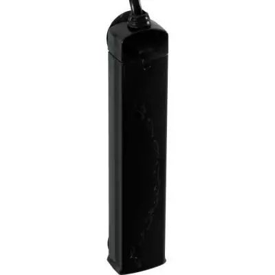 Chauffage pré-réglé 23W pour aquarium 10-25L - Zolux compact & performant