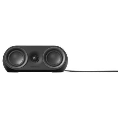 Enceintes SteelSeries Arena 9 - Son Surround 5.1