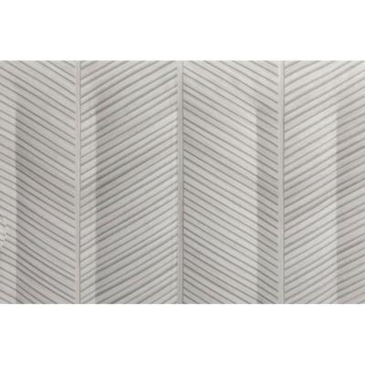Spa gonflable INTEX Chevron 4 places - Carré 173 x 173 x 71 cm