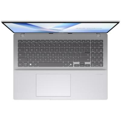 PC Portable ASUS VivoBook 16 S1607 | Ultra fin et puissant