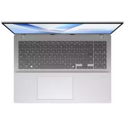 PC Portable ASUS VivoBook 16 S1607 | Ultra fin et puissant PC Portable ASUS VivoBook 16 S1607 | Ultra fin et puissant