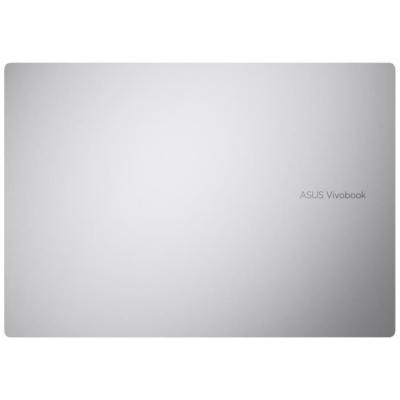 PC Portable ASUS VivoBook 16 S1607 | Ultra fin et puissant