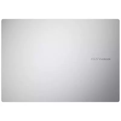 PC Portable ASUS VivoBook 16 S1607 | Ultra fin et puissant PC Portable ASUS VivoBook 16 S1607 | Ultra fin et puissant