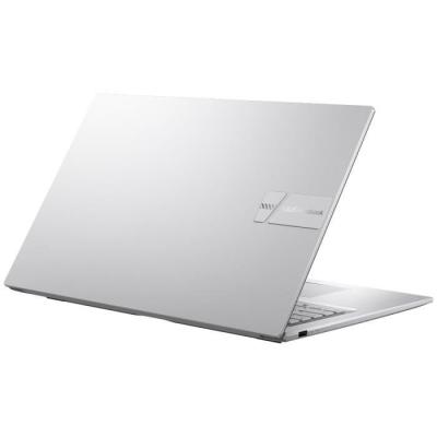 PC Portable ASUS VivoBook 17 S1704 | Win 11 - 17,3 FHD - Intel Core i5-1334U - 16Go RAM - 512Go SSD