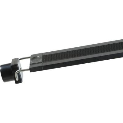 Rampe d'éclairage Zolux Slim LED 100cm - Remplace Tube Néon T8/T5