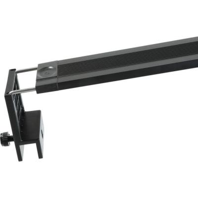 Rampe d'éclairage Zolux Slim LED 100cm - Remplace Tube Néon T8/T5