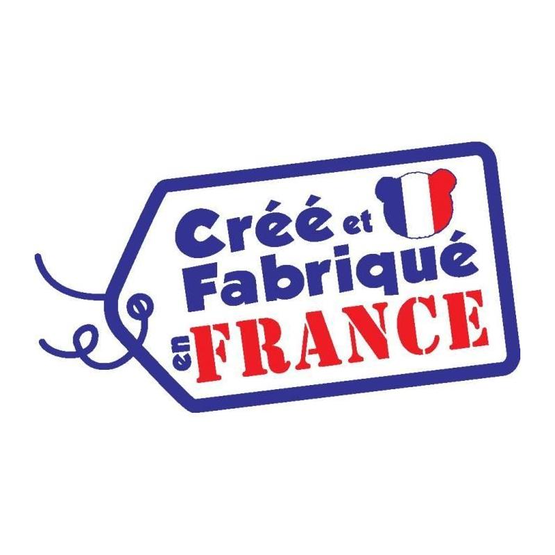 Fauteuil Club dinosaures pour enfant - FUN HOUSE - Jurassic World