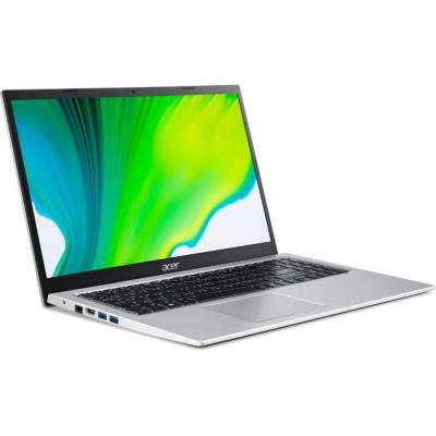 PC Portable Acer Aspire 1 A115-32-C1M9 : Performances optimales !