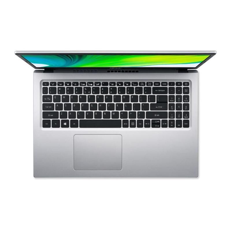 PC Portable Acer Aspire 1 A115-32-C1M9 : Performances optimales !