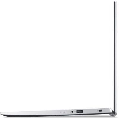 PC Portable Acer Aspire 1 A115-32-C1M9 : Performances optimales !