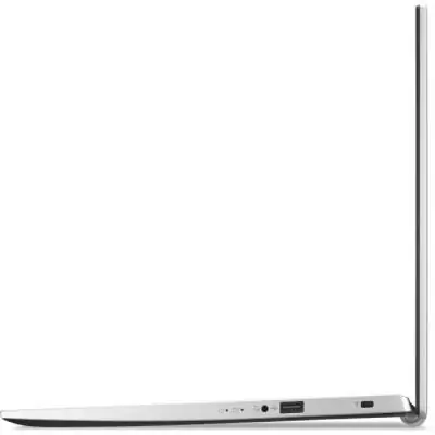 PC Portable Acer Aspire 1 A115-32-C1M9 : Performances optimales !