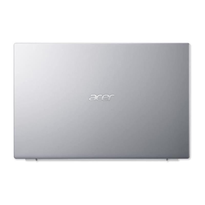 PC Portable Acer Aspire 1 A115-32-C1M9 : Performances optimales !
