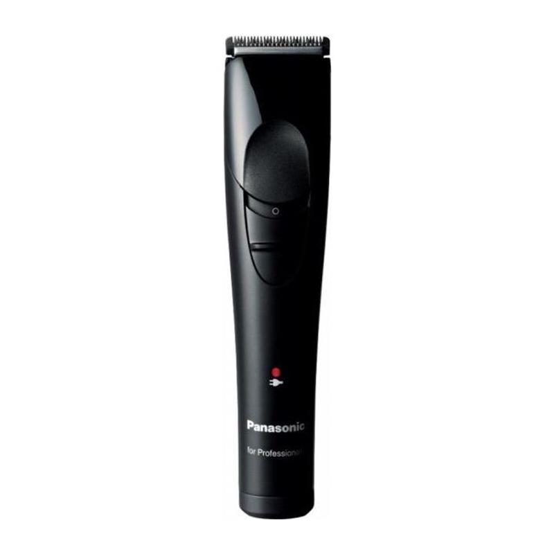 Tondeuse de finition PANASONIC ER-GP21 - Autonomie 40 min - Précision 3 mm