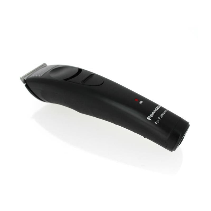 Tondeuse de finition PANASONIC ER-GP21 - Autonomie 40 min - Précision 3 mm