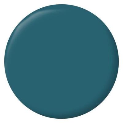 Peinture Velours Bleu Ainhoa pour Murs, Boiseries et Radiateurs