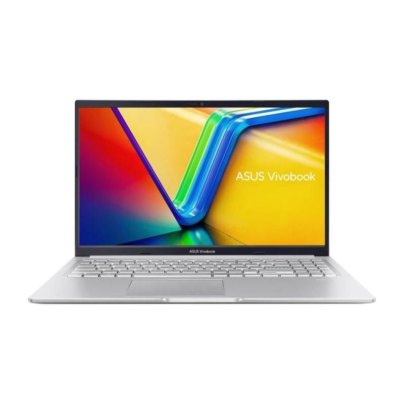 PC Portable ASUS VivoBook 15 S1502 | Intel Core i9-13900H - Win 11