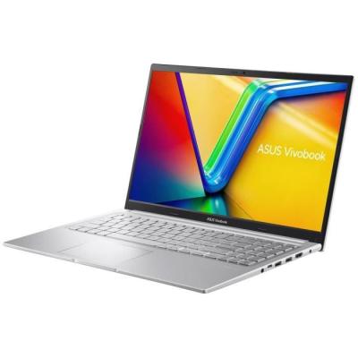 PC Portable ASUS VivoBook 15 S1502 | Intel Core i9-13900H - Win 11