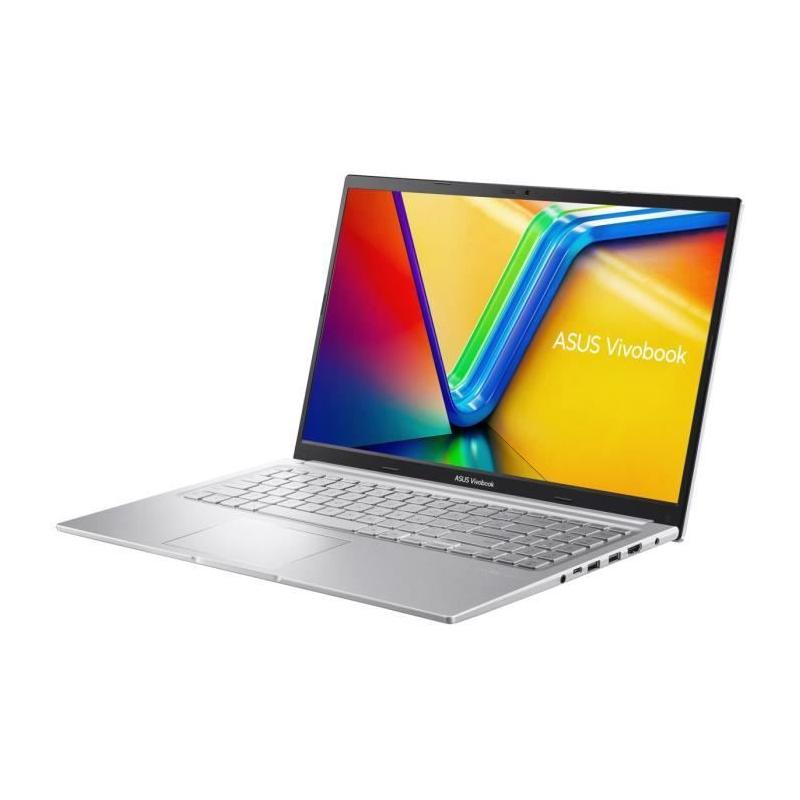 PC Portable ASUS VivoBook 15 S1502 | Intel Core i9-13900H - Win 11