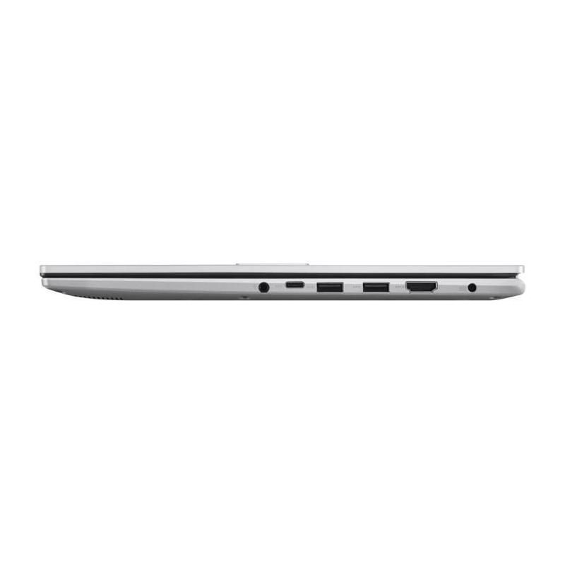 PC Portable ASUS VivoBook 15 S1502 | Intel Core i9-13900H - Win 11