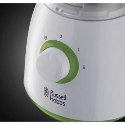 Mélangeur RUSSELL HOBBS - Explore 22250-56 - 500W - Bol 1,5L