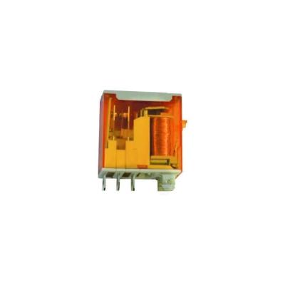 Relais Contact sec 12V SCS SENTINEL - Compact et pratique