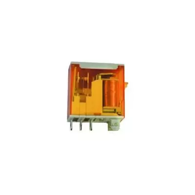 Relais Contact sec 12V SCS SENTINEL - Compact et pratique