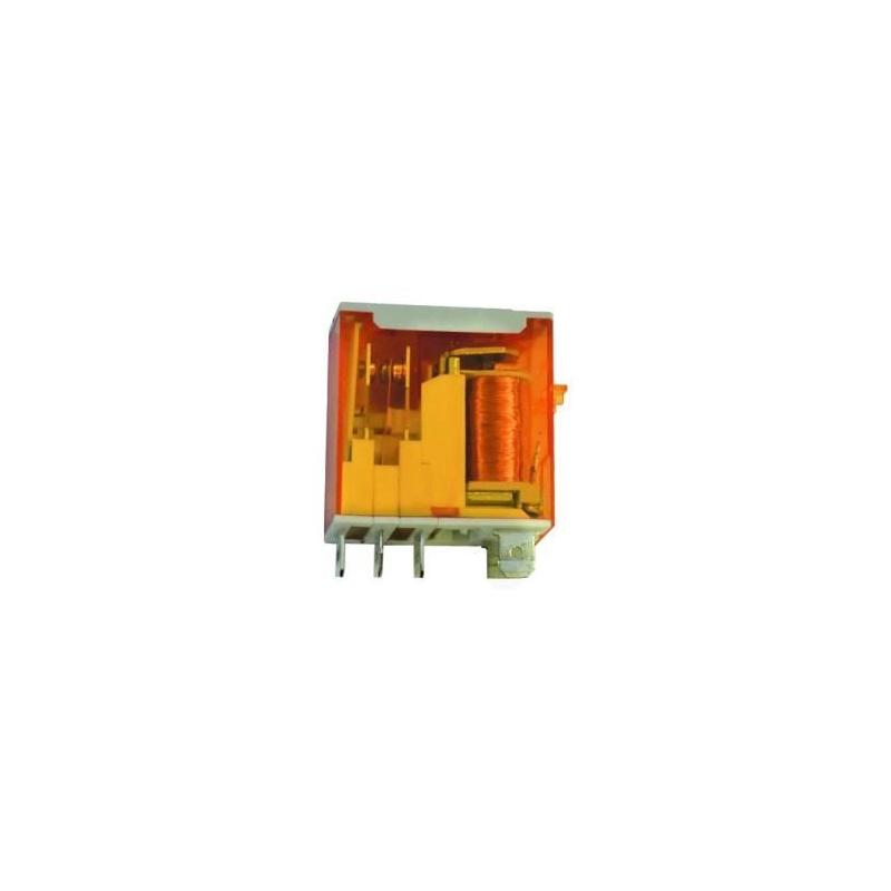 Relais Contact sec 12V SCS SENTINEL - Compact et pratique