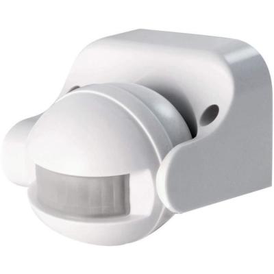 Détecteur de mouvement extérieur SCS SENTINEL LightSensor blanc 