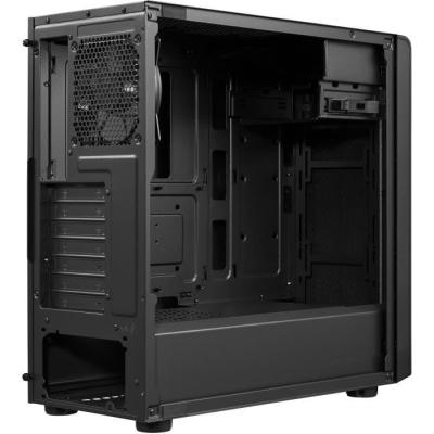 Boîtier PC COOLER MASTER Elite 500 - Support ODD