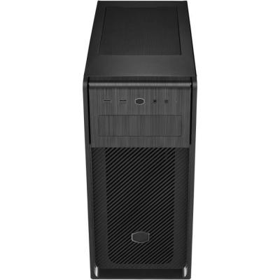 Boîtier PC COOLER MASTER Elite 500 - Support ODD