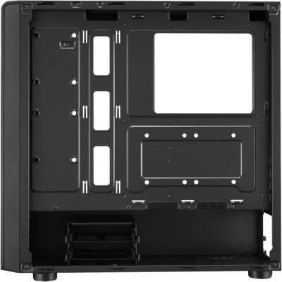 Boîtier PC COOLER MASTER Elite 500 - Support ODD