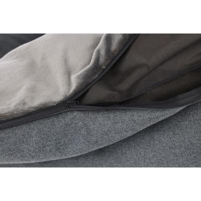Corbeille Ortho Platin Kerbl Gris - 80x60x25 cm