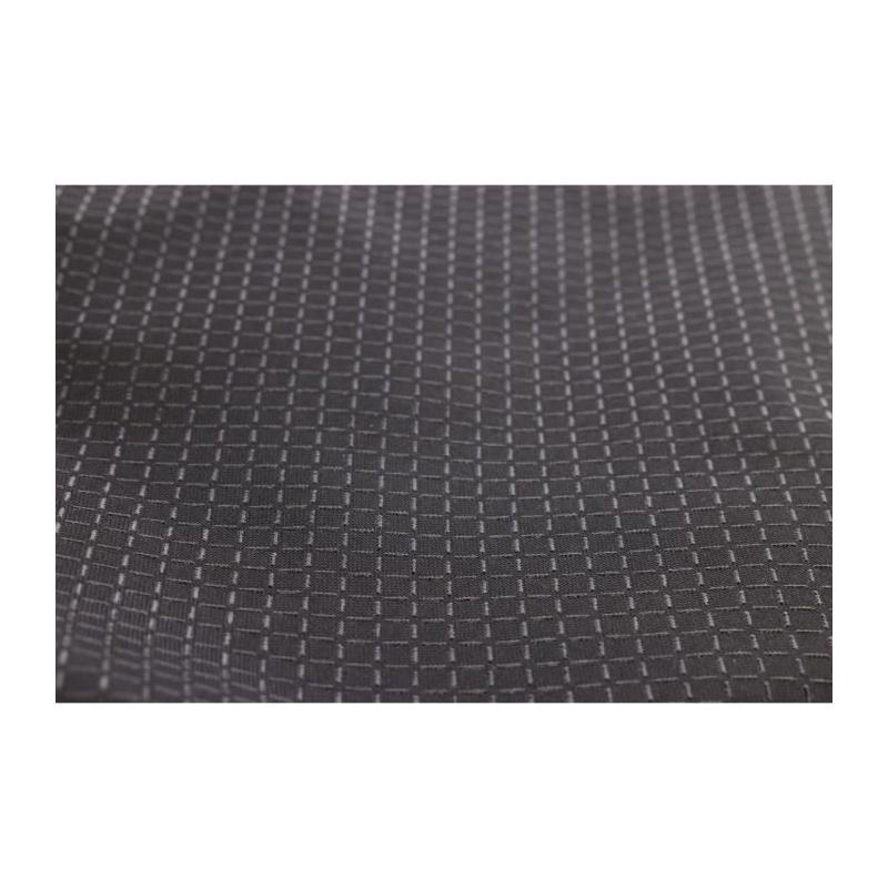Corbeille Ortho Platin Kerbl Gris - 80x60x25 cm