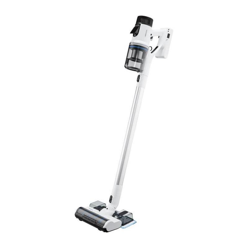 Aspirateur Balai sans Fil MEDION P400 W - Puissance 26 kPa