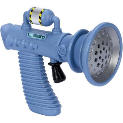 Mini Pistolet à Prouts Moi Moche et Méchant 4 - 8 bruits