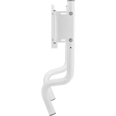 Support écran OPLITE pour cockpit GTR S3/S8 - Blanc