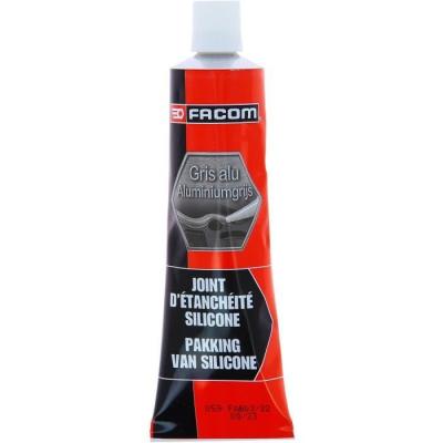 Joint silicone 100 g - Performant et facile à utiliser
