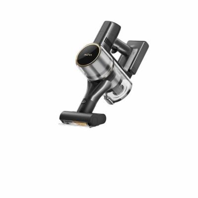 Aspirateur Balai Mova S5 Sense: Design Anti-noeuds, Brosse OptiInsight