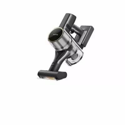 Aspirateur Balai Mova S5 Sense: Design Anti-noeuds, Brosse OptiInsight