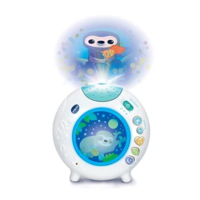 Veilleuse VTECH BABY - Nuit Enchantée
