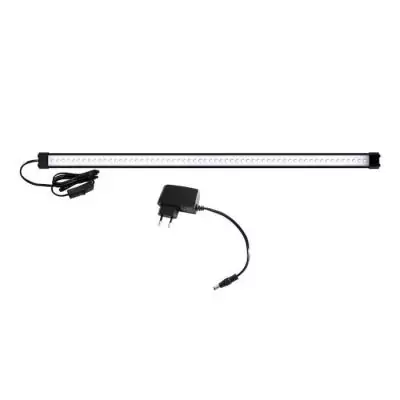 Rampe LED CIANO CLA60 avec convertisseur – Lueur 6500K